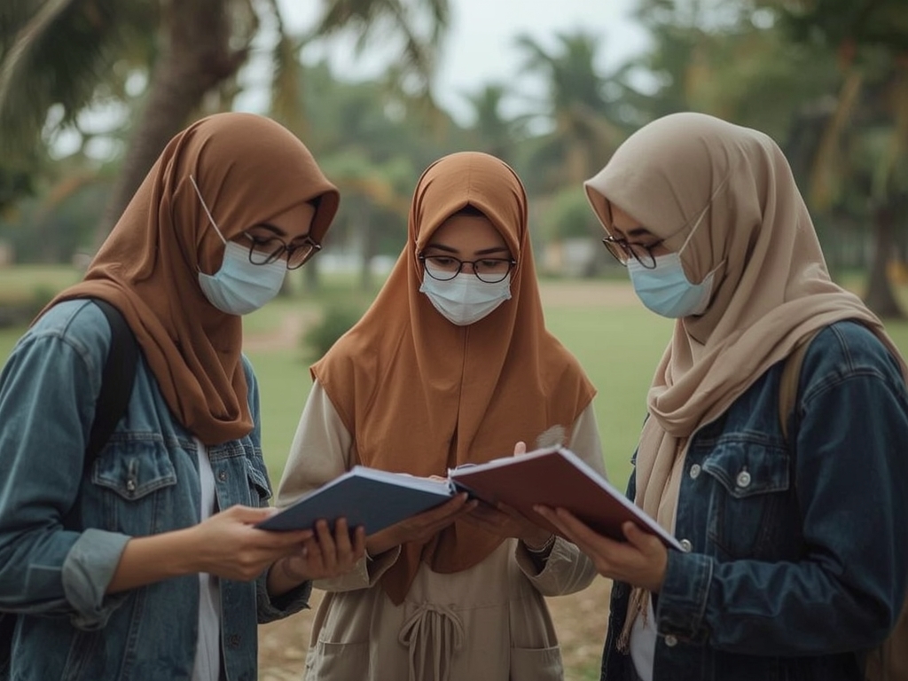 Panduan Langkah Ringkas untuk Menata Kesehatan, Rumah, dan Perjalanan Secara Efisien