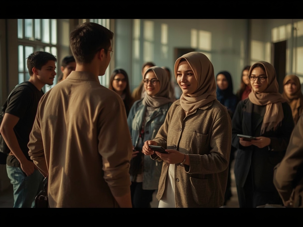 Checklist Prioritas Operasional untuk Hunian Modern dan Perjalanan Keluarga