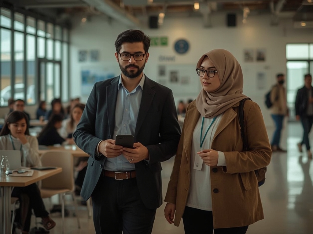 Checklist Praktis untuk Mengelola Rumah, Perjalanan, dan Layanan Penting