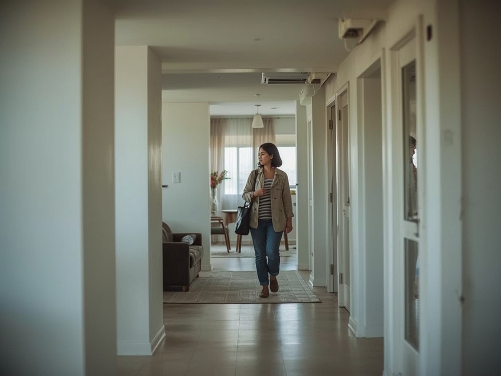 Perbandingan Pilihan Praktis untuk Rumah, Kesehatan, dan Perjalanan