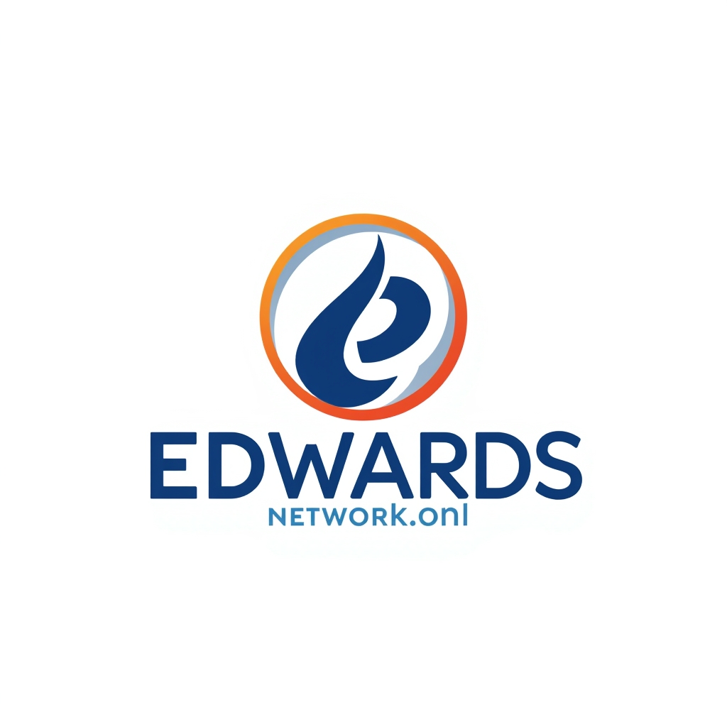Edwardsnetwork